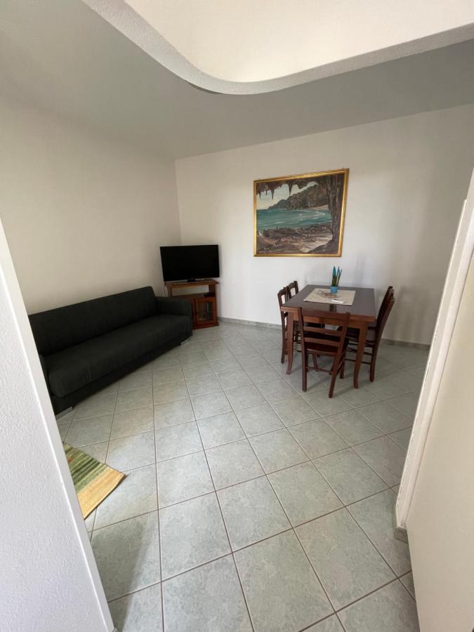 דירות קאלה גונונה Casa Cioppy מראה חיצוני תמונה